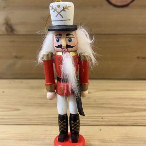 سرباز فندق شکن 2